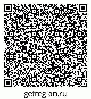 79064909361