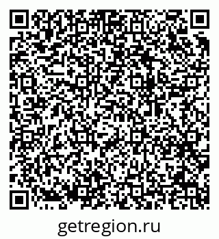 79064909362