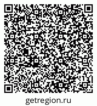 79064909363