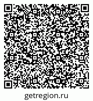 79064909364