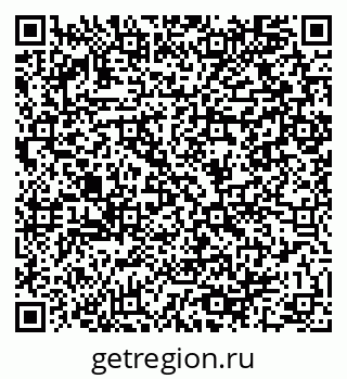79064909365