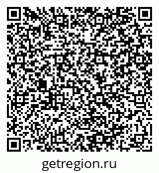 79064909366
