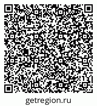 79064909368