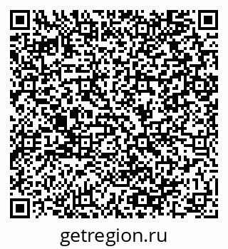 79064909369