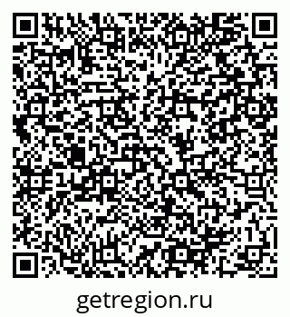 79064909370