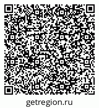 79064909372