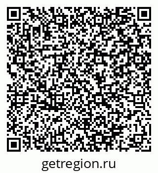 79064909373