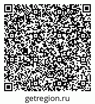 79064909375