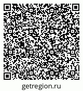 79064909377