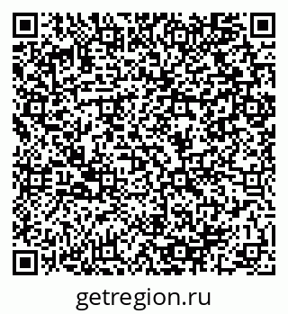 79064909378