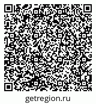79064909379