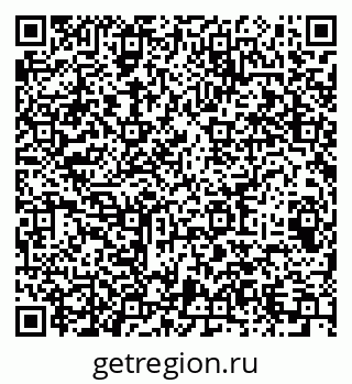 79064909383