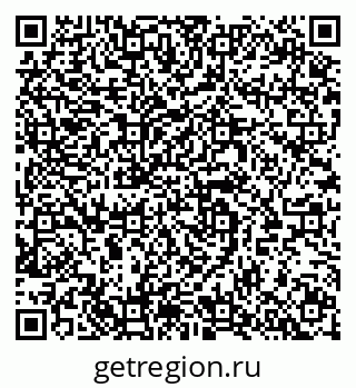 79064909384