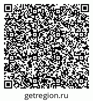 79064909385