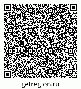 79064909386