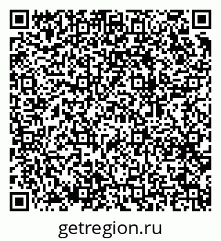 79064909387