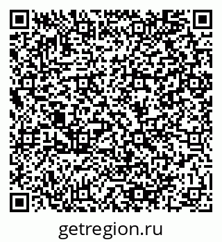 79064909389