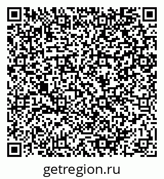 79064909390