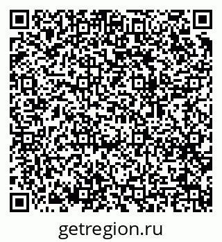 79064909391