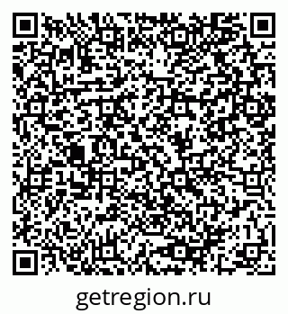 79064909392
