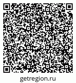 79064909395