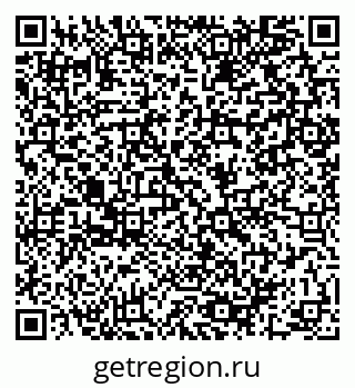 79064909396
