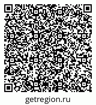 79064909398