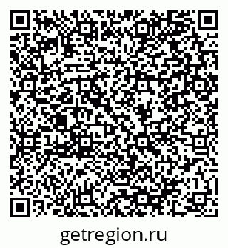 79064909399
