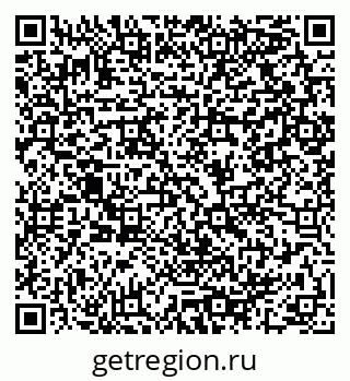 79064909400