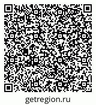 79064909401