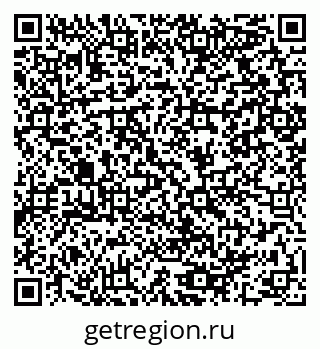 79064909402