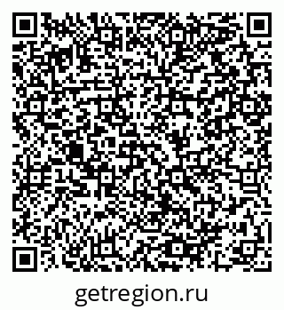 79064909403