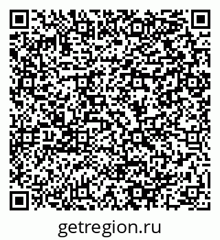 79064909404