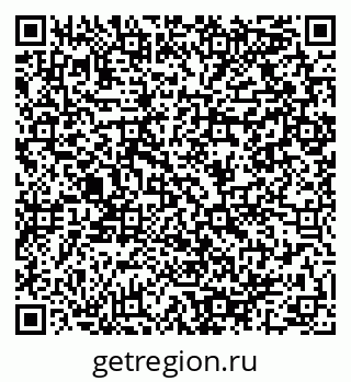 79064909405