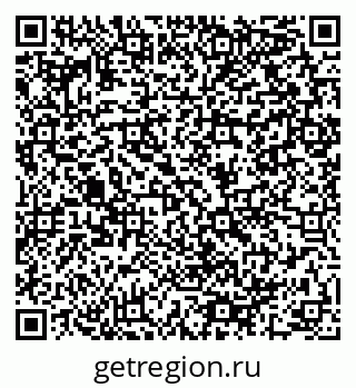 79064909406