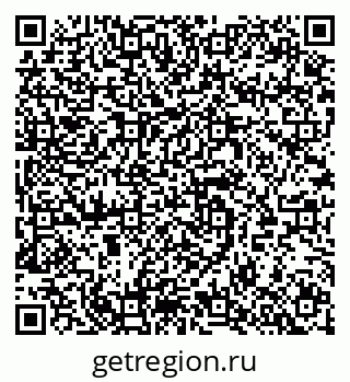79064909407