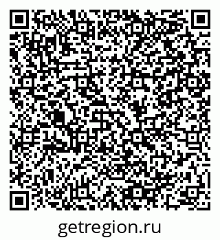 79064909408