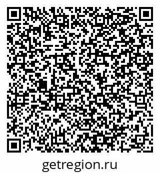 79064909409