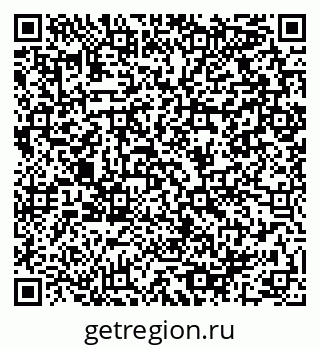 79064909410