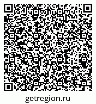 79064909412