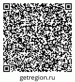 79064909413