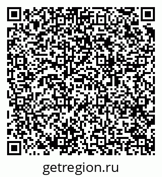 79064909415