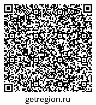 79064909416