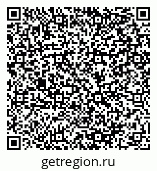 79064909419