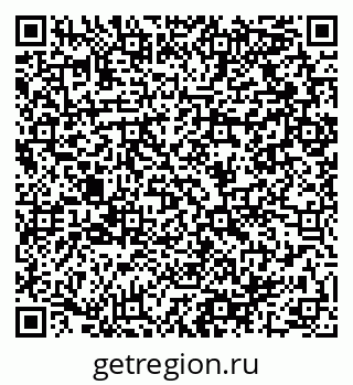 79064909420