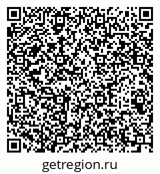 79064909421