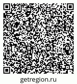 79064909422