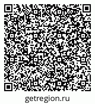79064909423