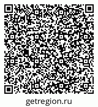 79064909424
