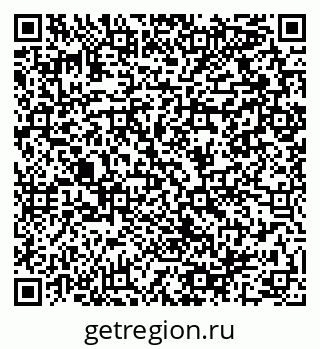 79064909425